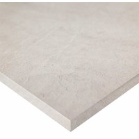 ТСП Gemma F.436 F03 Кварцит Челябинский хрустальный 2800x2070x18