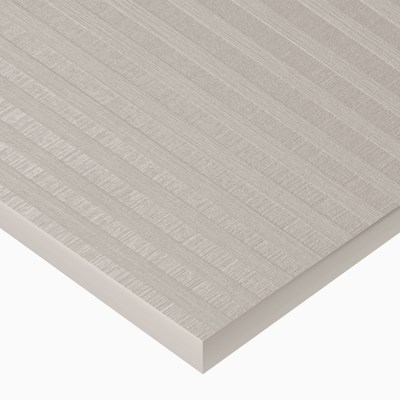 ТСП Motus M.326 F05 Бежевый кашемировый 2800x2070x18