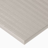 ТСП Motus M.326 F05 Бежевый кашемировый 2800x2070x18