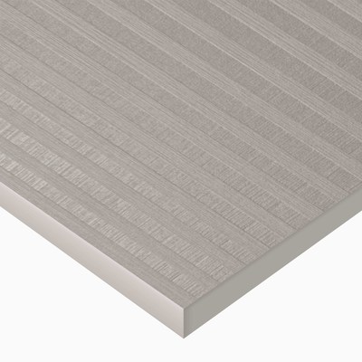 ТСП Motus M.429 F05 Серый кварцевый 2800x2070x18