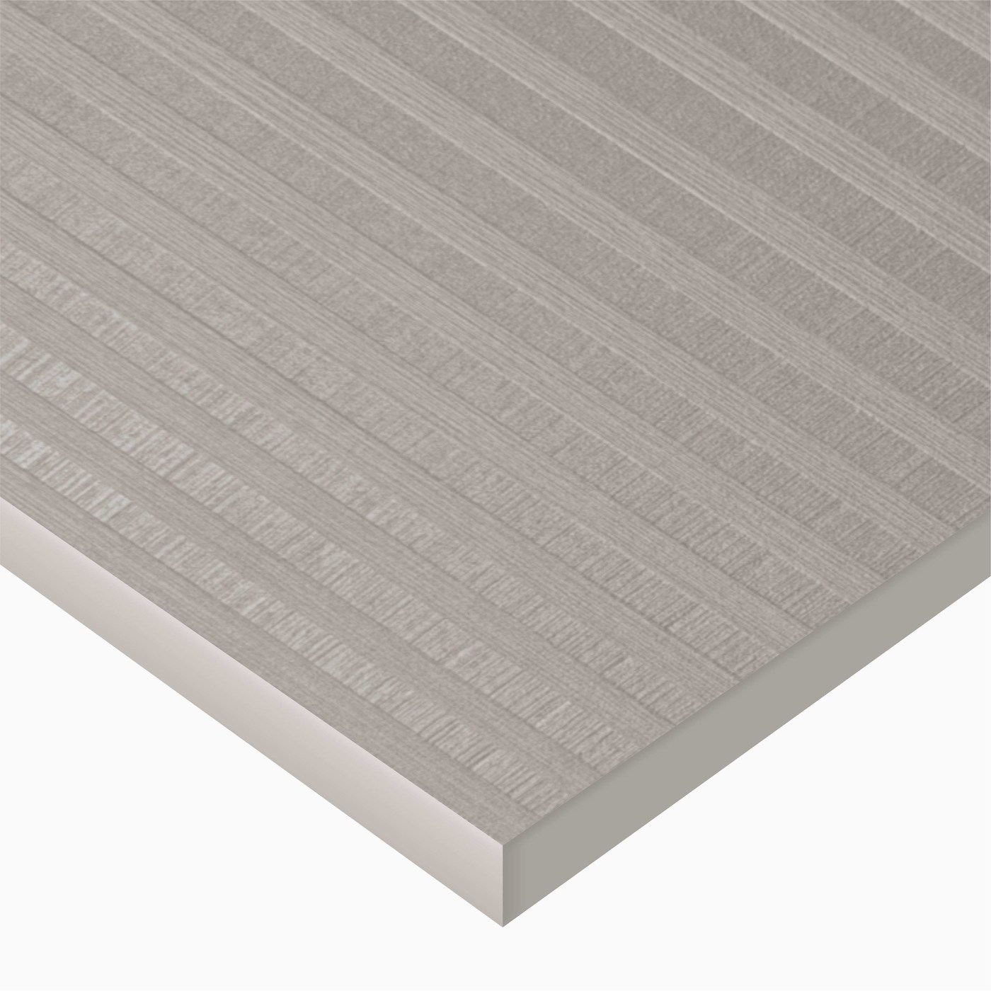 ТСП Motus M.429 F05 Серый кварцевый 2800x2070x18