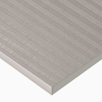 ТСП Motus M.429 F05 Серый кварцевый 2800x2070x18