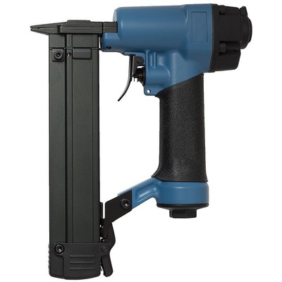 Пневмостеплер 851-L50 (каркасный)