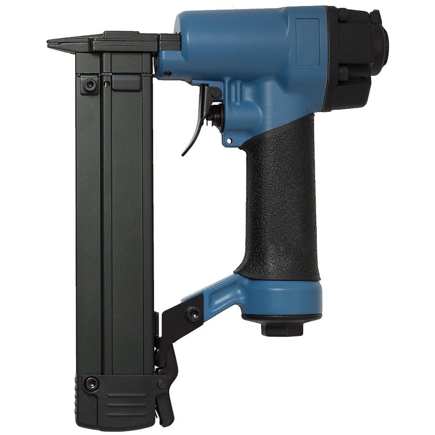 Пневмостеплер 851-L50 (каркасный)