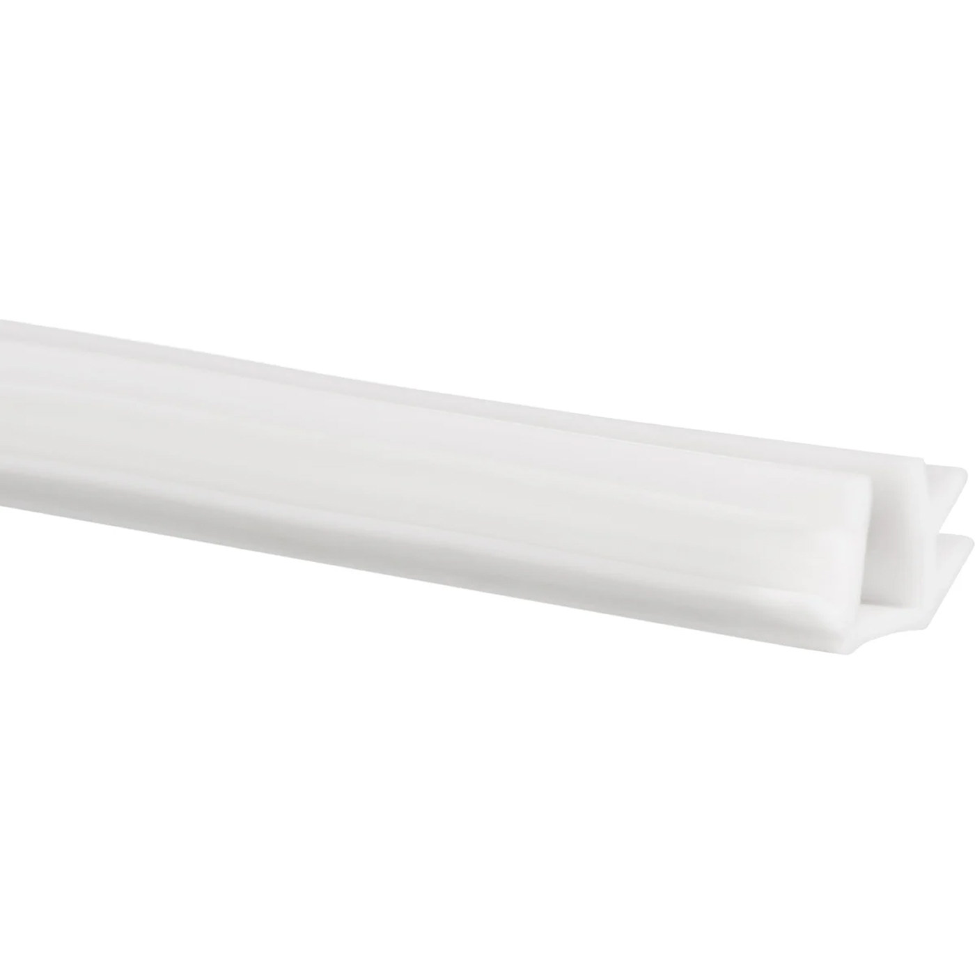 Уплотнитель для систем -купе Раум Н (10/4) №4 (100м)