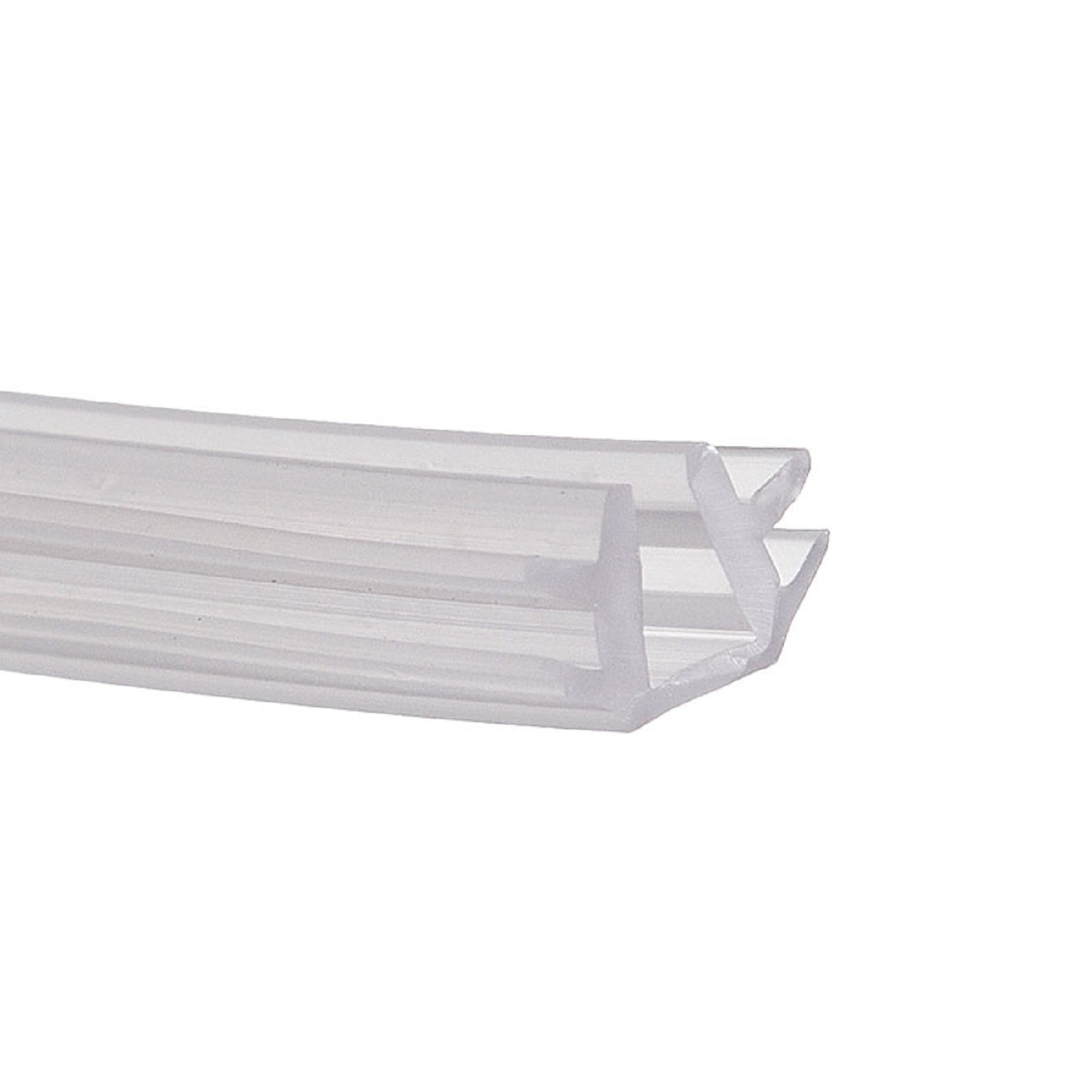 Уплотнитель под систему Slim 100м АЛВИД