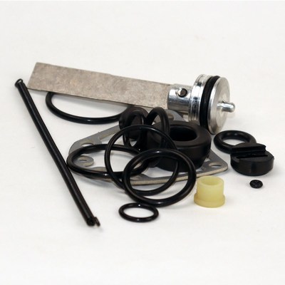 Ремкомплект 8016 R (короткий носик)