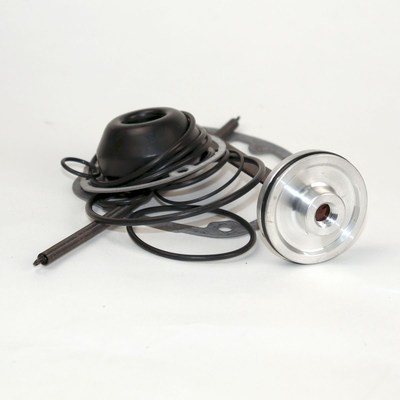 Ремкомплект 851-L50 (каркасный)