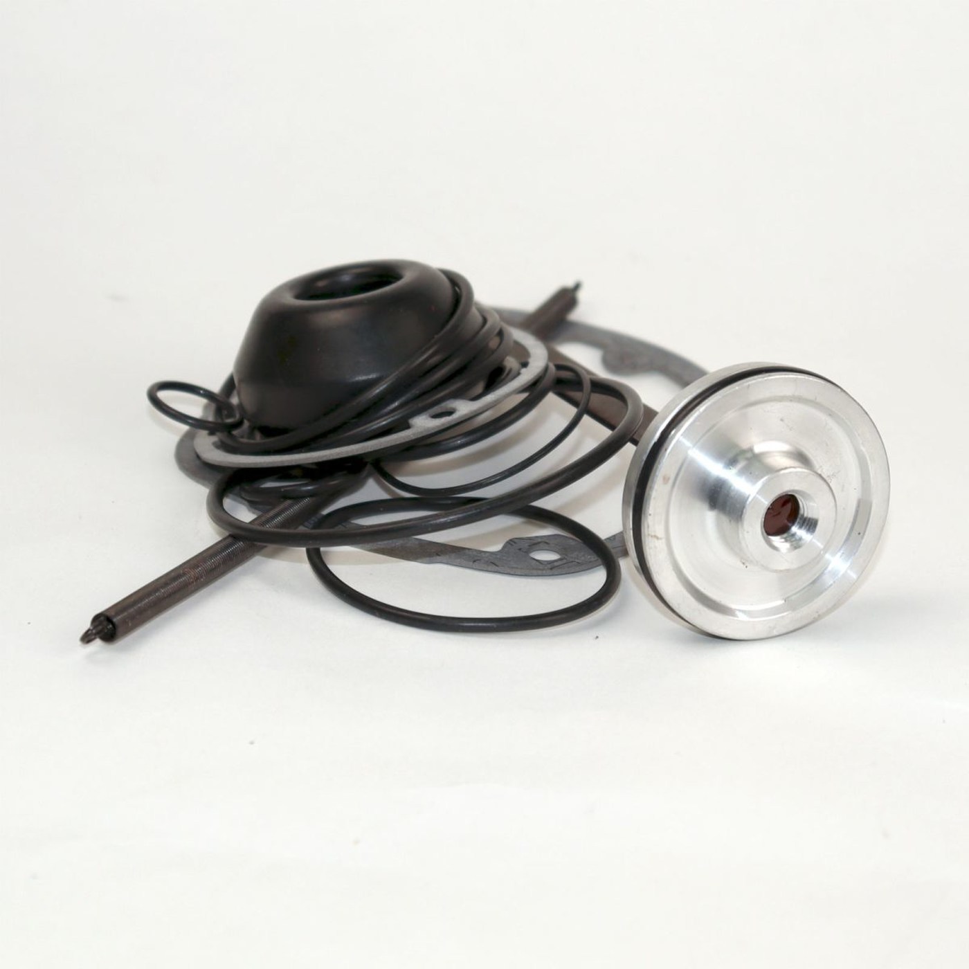 Ремкомплект 851-L50 (каркасный)