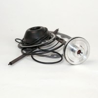 Ремкомплект 851-L50 (каркасный)