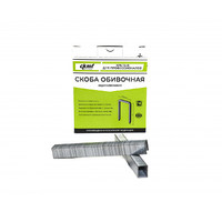 Скоба MAR А-14 (11,20 тыс.шт)