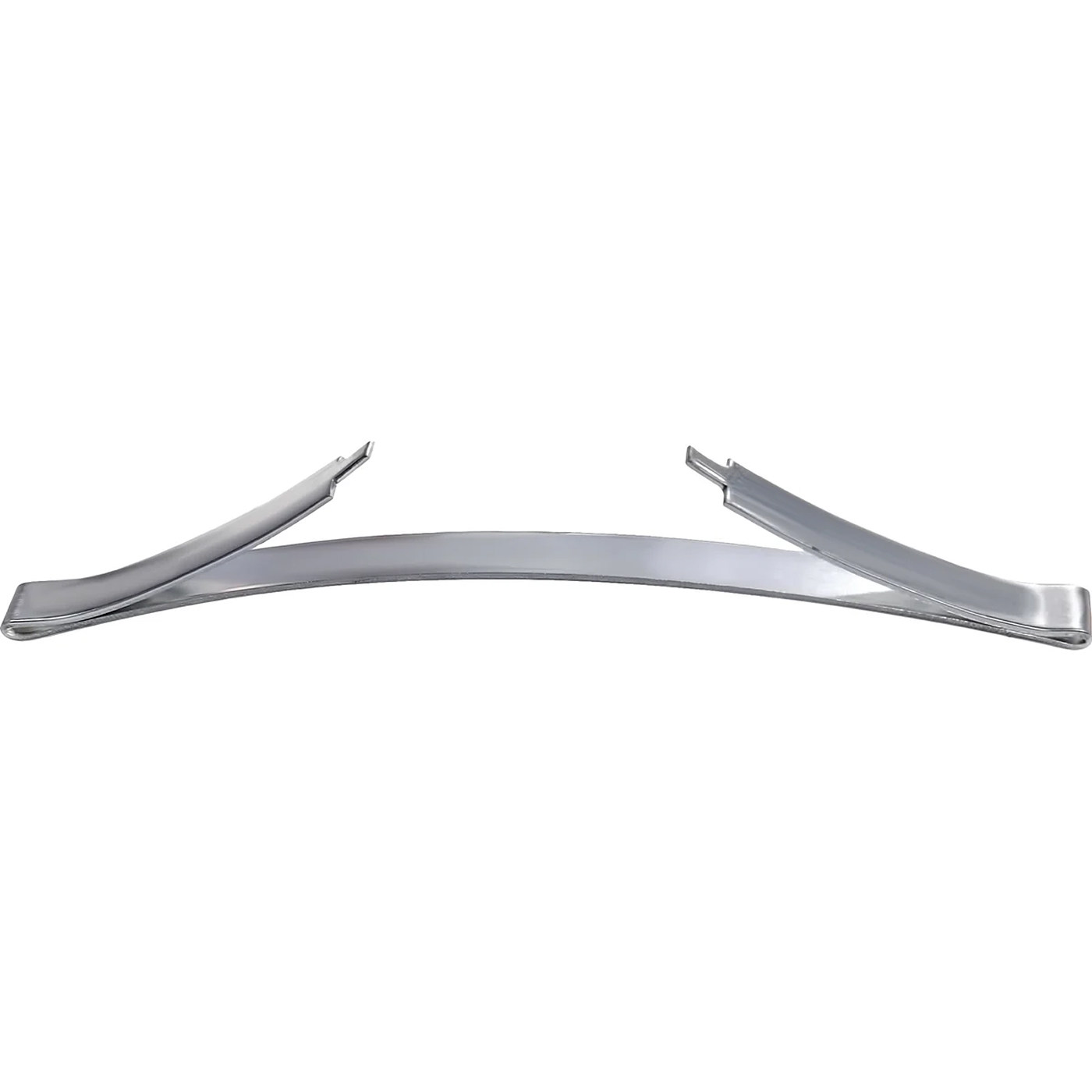 Стопор для раздвижной двери (жесткость средняя)