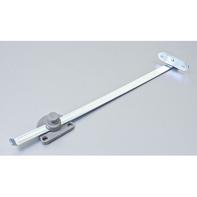 Откидной механизм нижний с шарниром РП AKS 22825