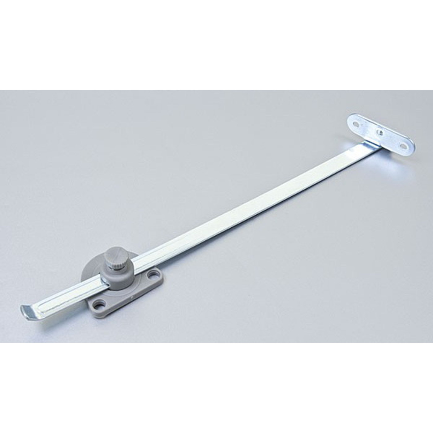 Откидной механизм нижний с шарниром РП AKS 22825