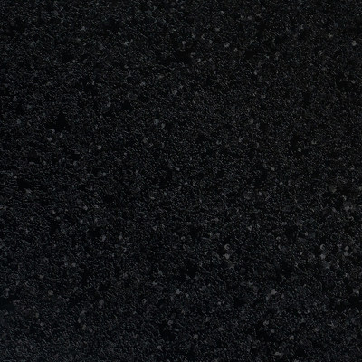 Столешница №62 Черный Королевский жемчуг 3000x700x38 R9 Матовая Скиф