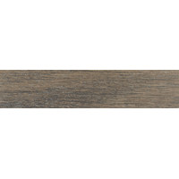 Кромка ABS Дуб Портерхаус темный 3708W 43х0,8 (150м) Rehau