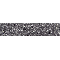 Кромка ABS Гранит Антрацит 7240 43х0,8 (150м) Rehau
