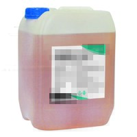 Клей мебельный Elabond OPTIMA Red не горючий (пластиковая уп. 11,5 кг)