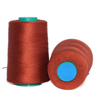 Нитки (20S3/70 ЛЛ) col.215 (2500 м)