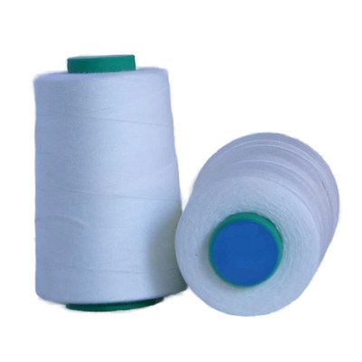 Нитки (20S3/70 ЛЛ) col.102 (2500 м)