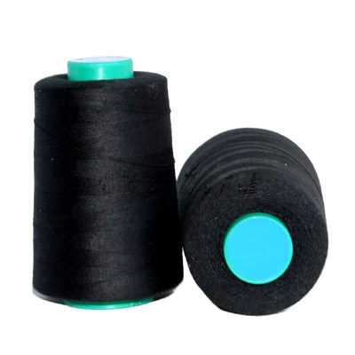 Нитки (20S3/70 ЛЛ) col.660 (2500 м)