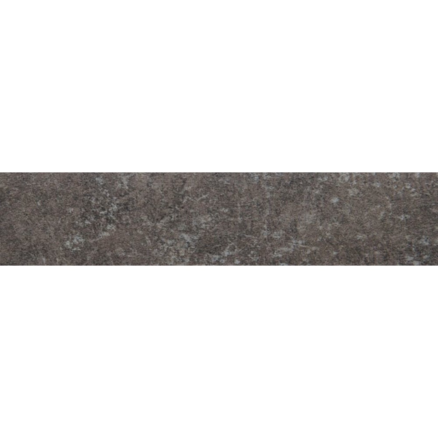 Кромка ABS Бетон темный 2746W 43х0,8 (150м) Rehau