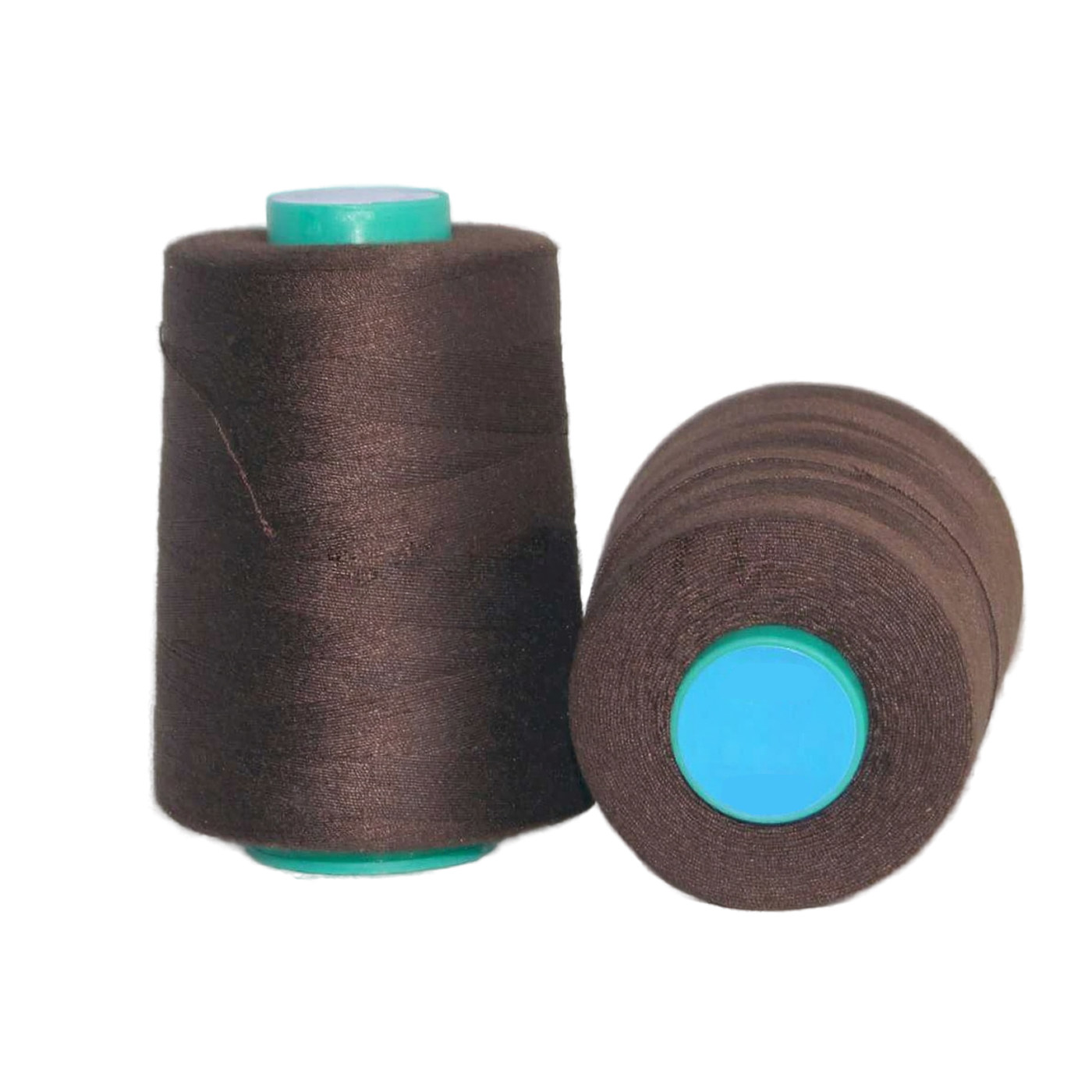 Нитки (20S3/70 ЛЛ) col.632 (2500 м)