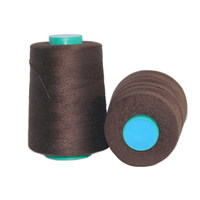 Нитки (20S3/70 ЛЛ) col.632 (2500 м)