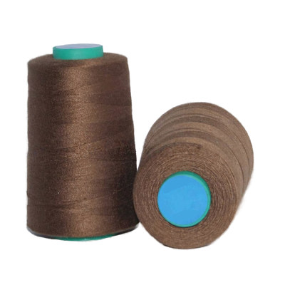 Нитки (20S3/70 ЛЛ) col.628 (2500 м)