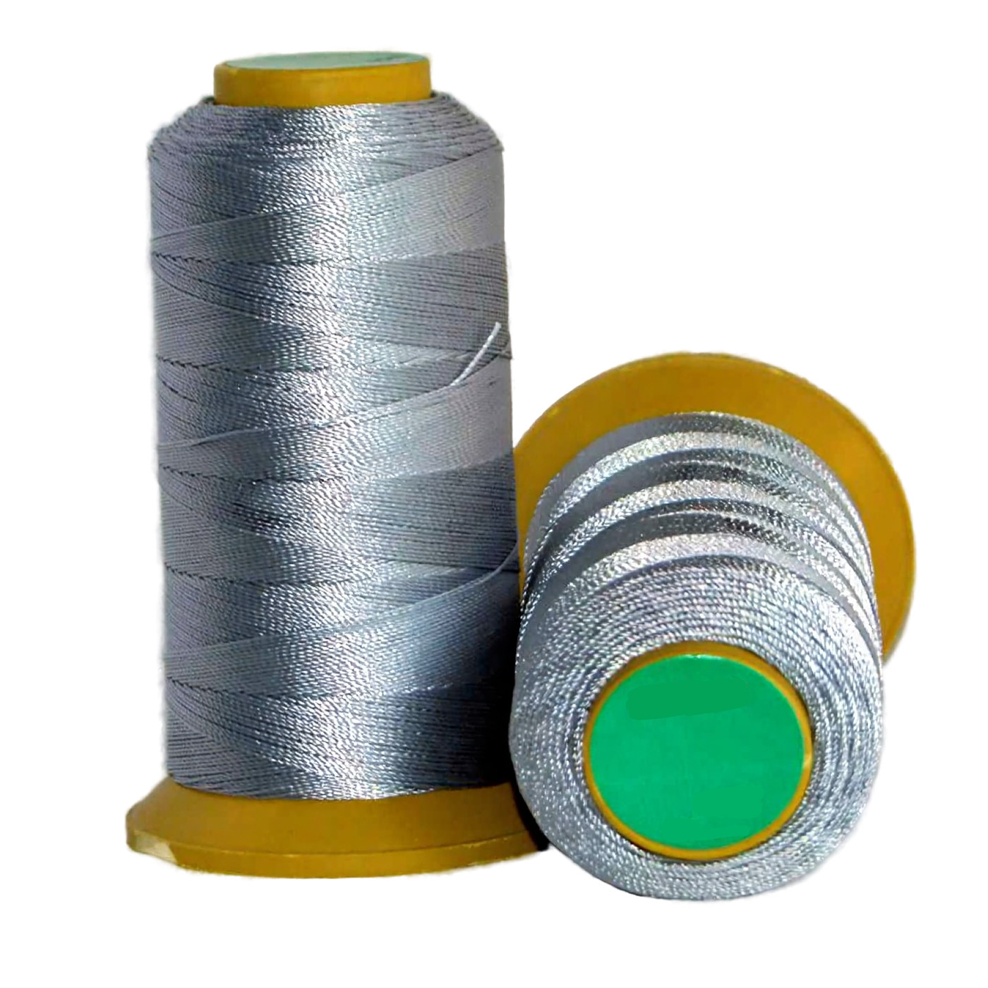 Нитки (300D3/S40) col.0042 (600 м)