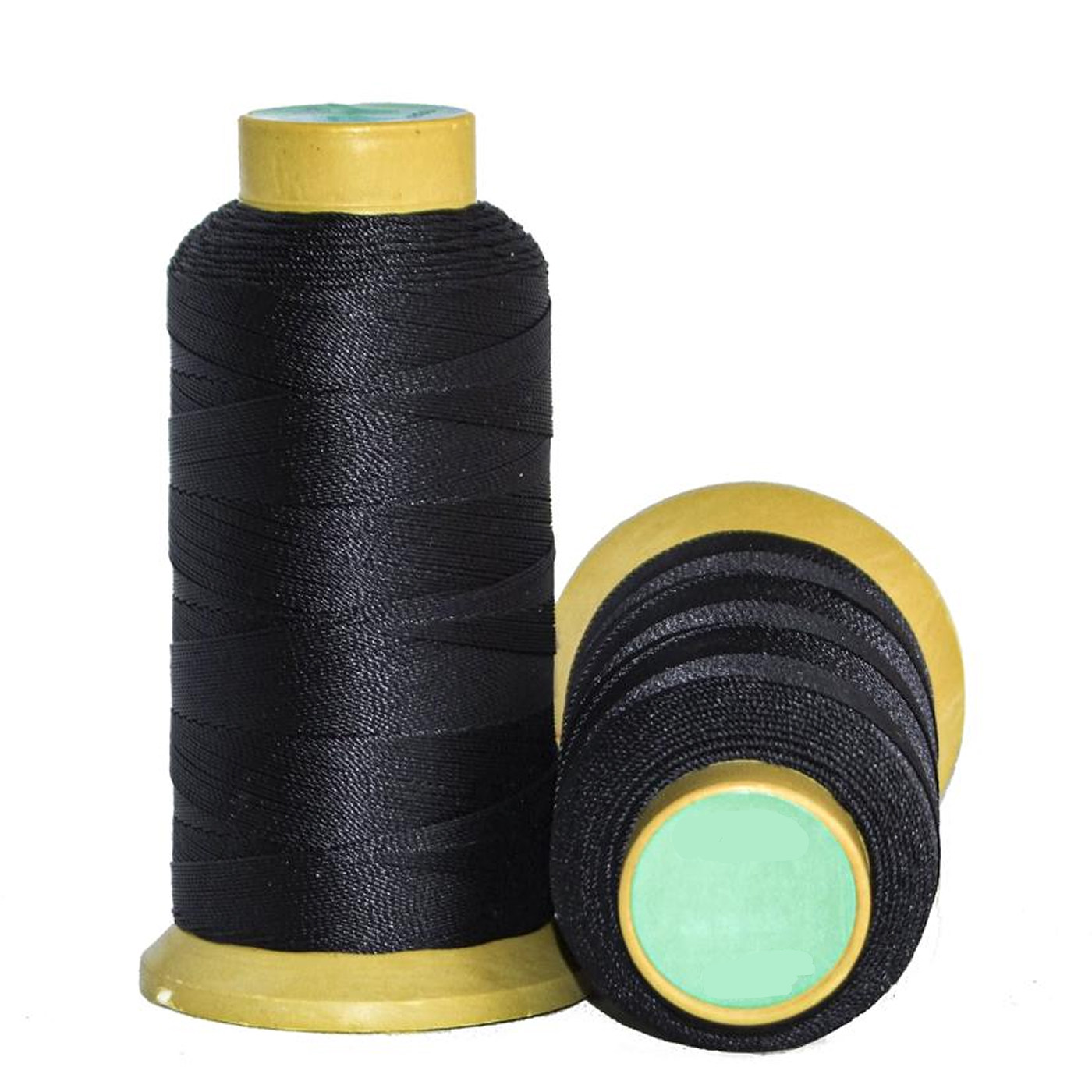 Нитки (300D3/S20) col.4000 (600 м)