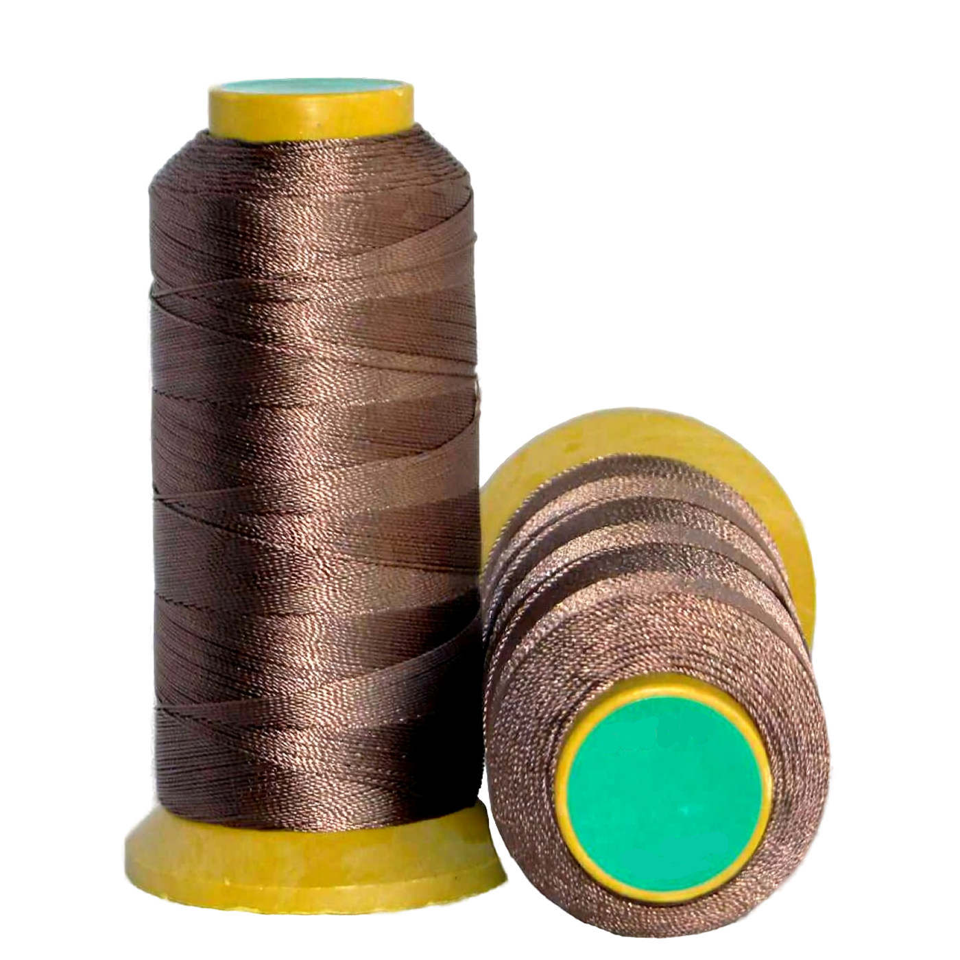 Нитки (300D3/S40) col.0281 (600 м)