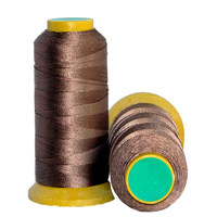 Нитки (300D3/S40) col.0281 (600 м)