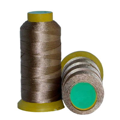 Нитки (300D3/S40) col.0267 (600 м)