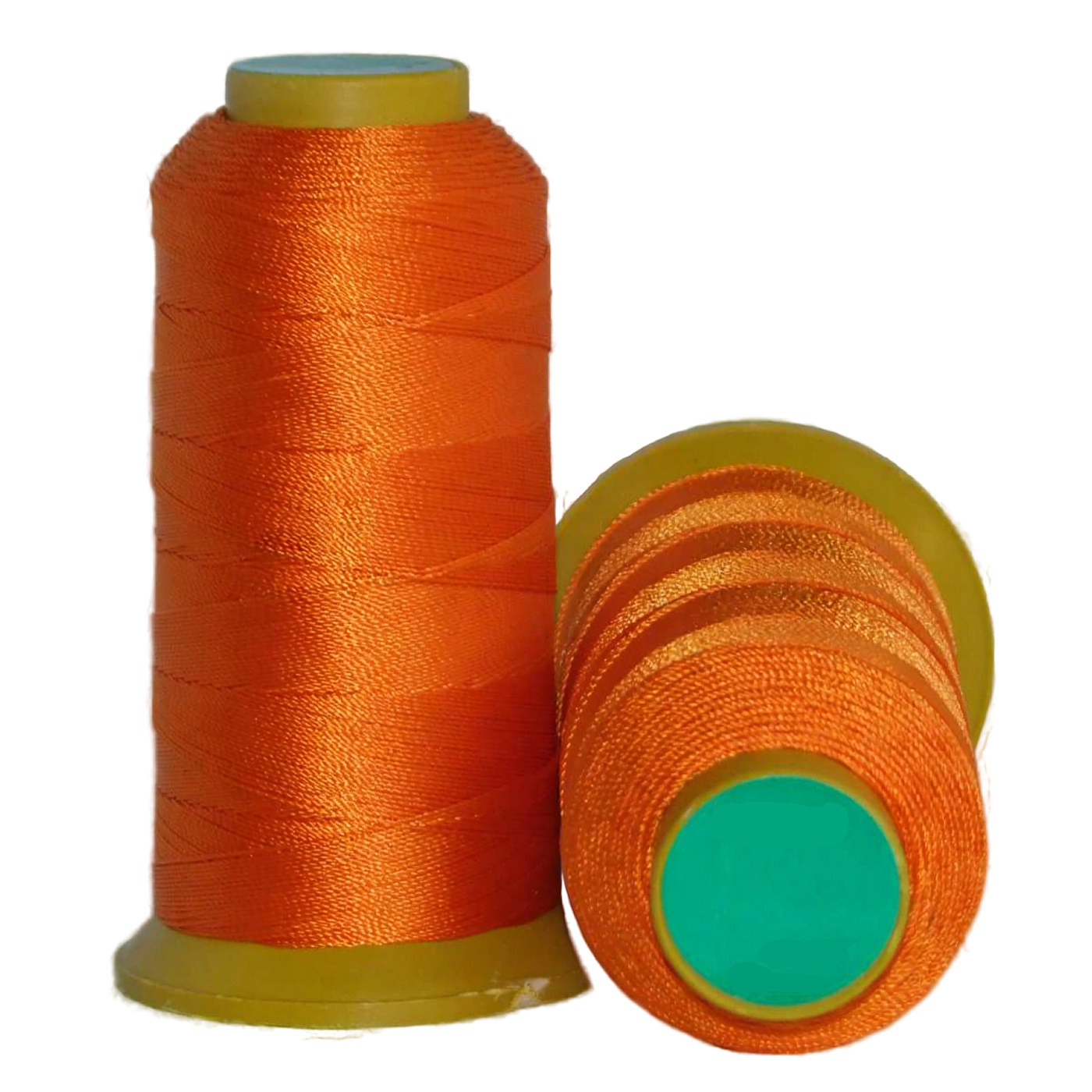 Нитки (300D3/S40) col.0123 (600 м)