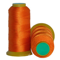 Нитки (300D3/S40) col.0123 (600 м)