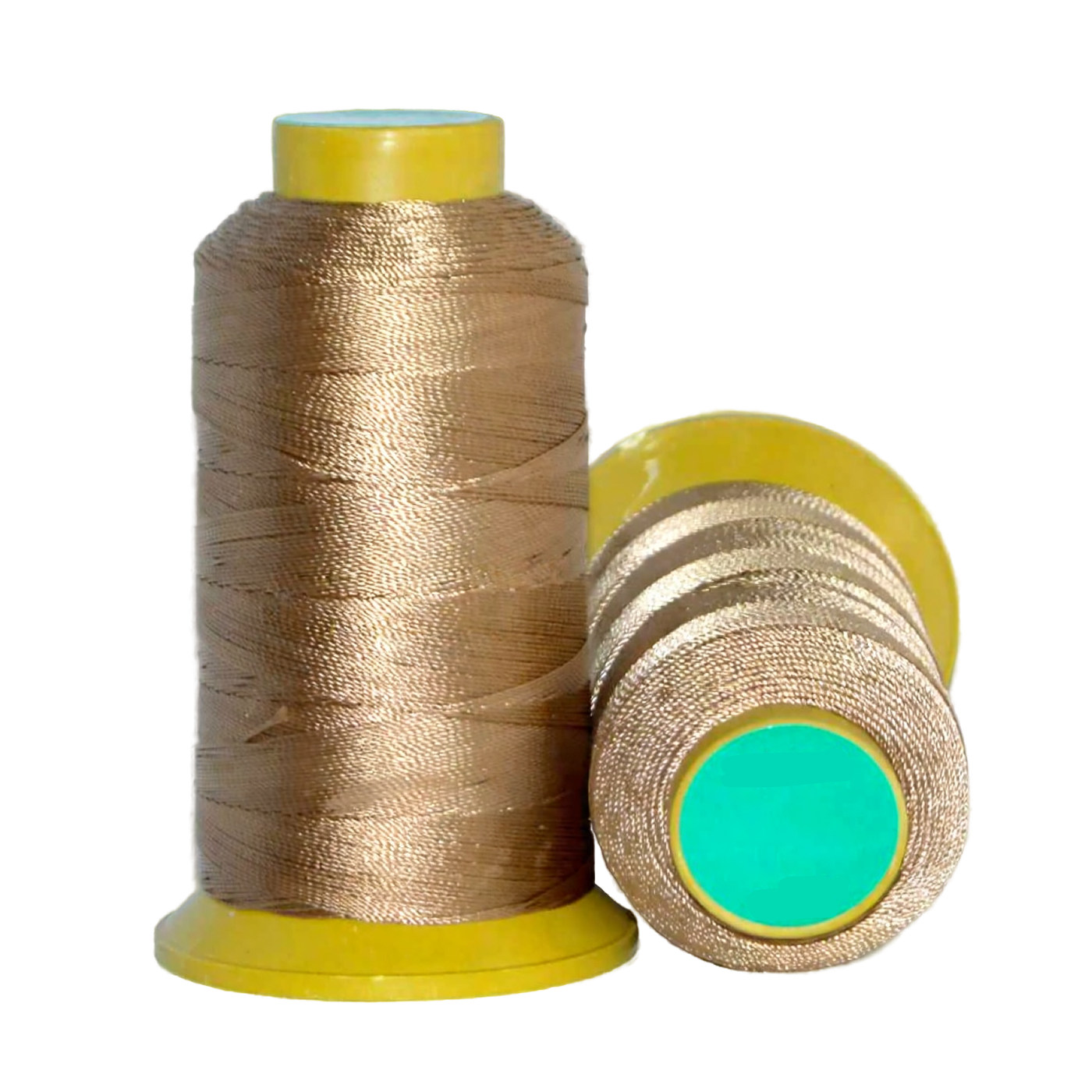 Нитки (300D3/S40) col.0261 (600 м)