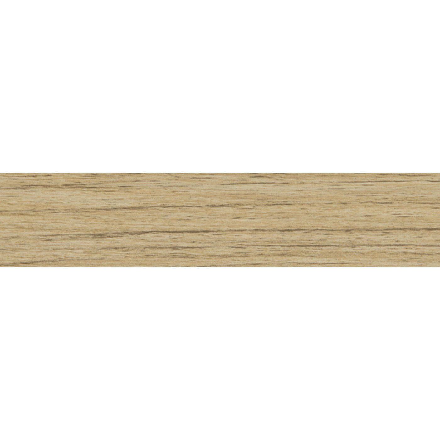 Кромка ABS Дуб Каменный 3522W 43х0,8 (150м) Rehau