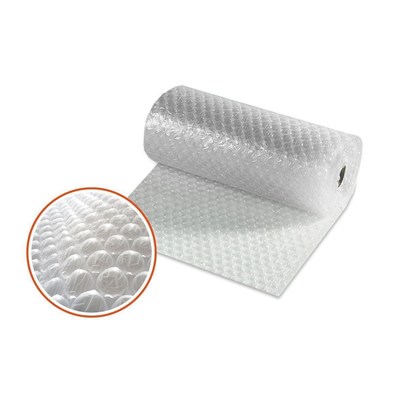 Пленка ВПП 3/10 ш.1,5 м, намотка 100 м, плотность 60 гр./кв.м