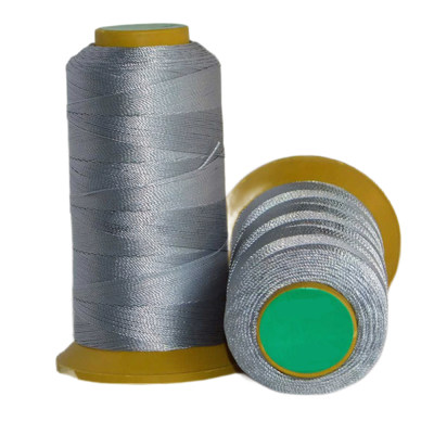 Нитки (500D3/S20) col.0042 (600 м)