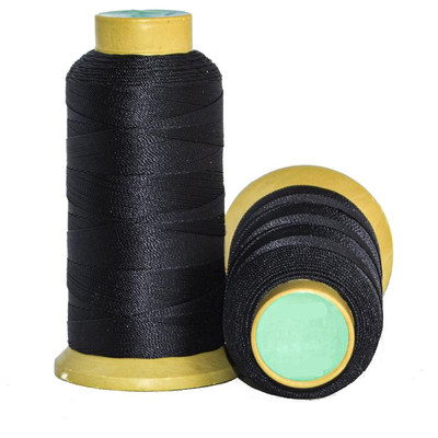 Нитки (500D3/S20) col.4000 (600 м)