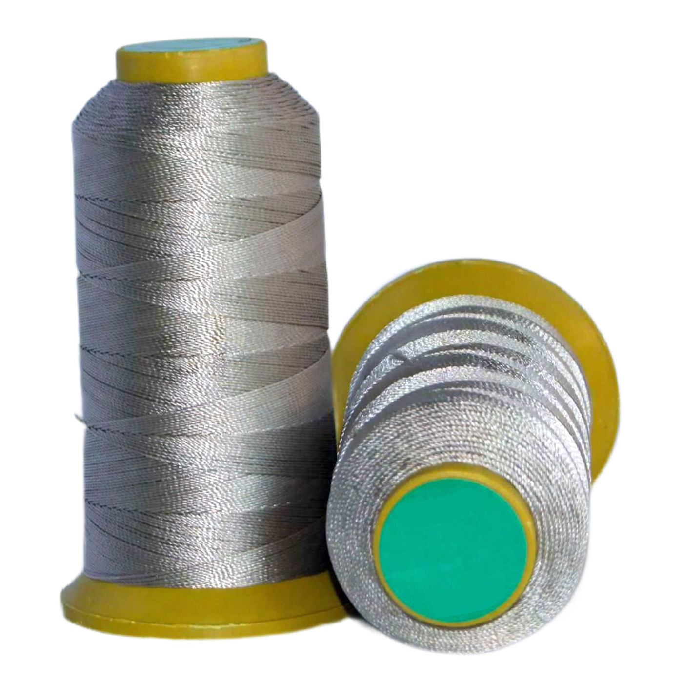 Нитки (500D3/S20) col.0326 (600 м)