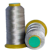 Нитки (500D3/S20) col.0326 (600 м)