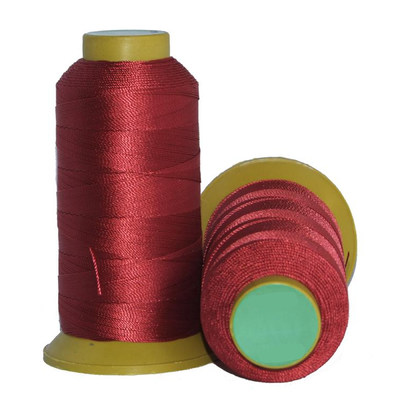 Нитки (500D3/S20) col.0642 (600 м)