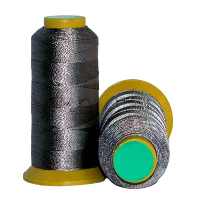 Нитки (500D3/S20) col.0415 (600 м)