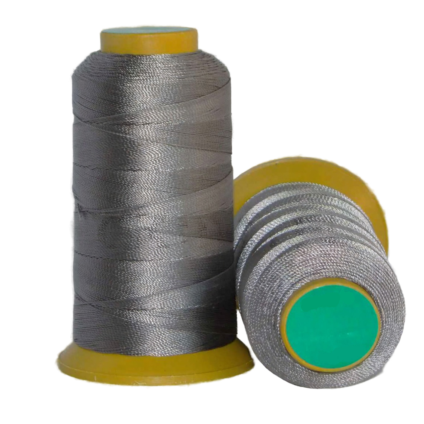 Нитки (300D3/S40) col.0318 (600 м)