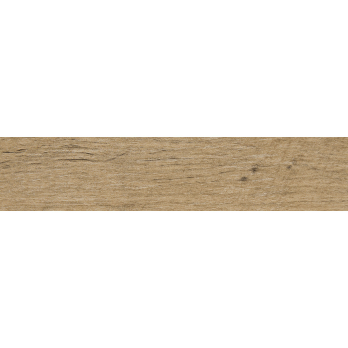 Кромка ABS Дуб Крафт золотой 3488W 43х0,8 (150м) Rehau