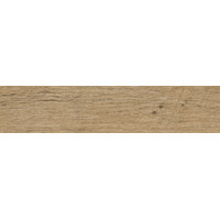 Кромка ABS Дуб Крафт золотой 3488W 43х0,8 (150м) Rehau