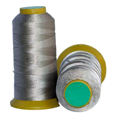 Нитки (300D3/S40) col.0326 (600 м)