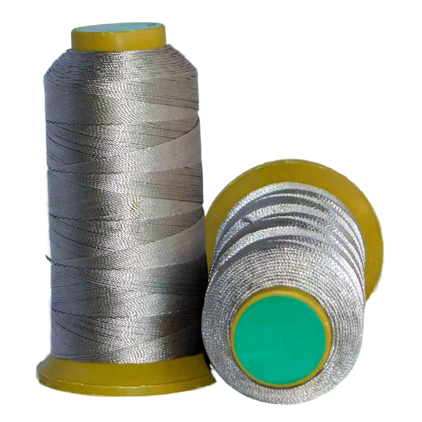 Нитки (300D3/S40) col.0326 (600 м)